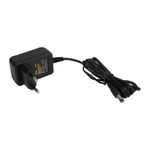 foto_parafus_furad_bat_12v_pfv120_bivolt_von_cop-839990_000-10
