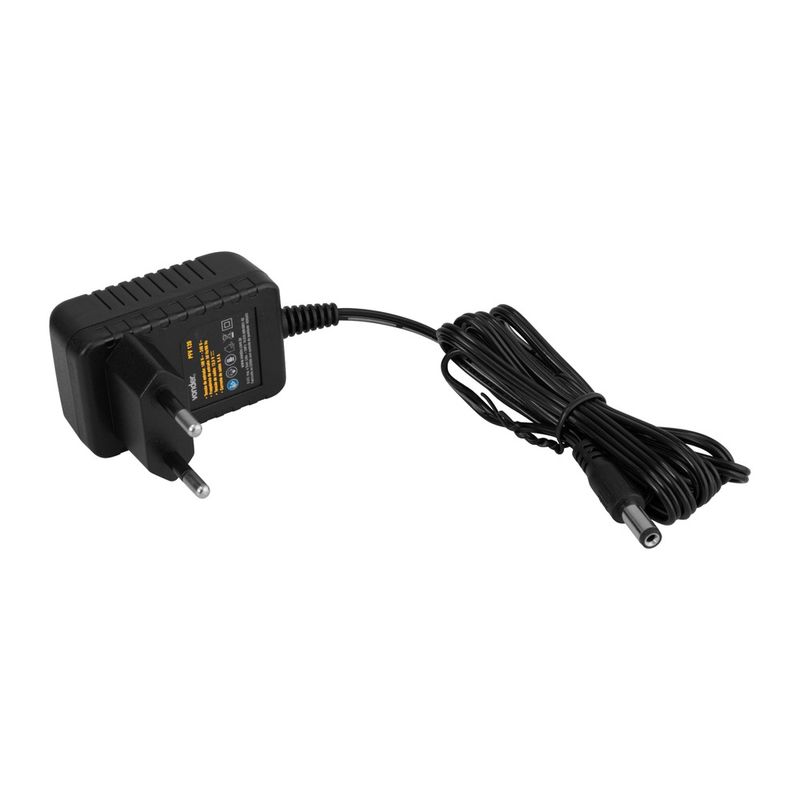 foto_parafus_furad_bat_12v_pfv120_bivolt_von_cop-839990_000-10