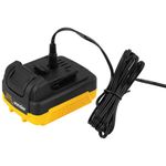 foto_parafus_furad_bat_12v_pfv120_bivolt_von_cop-839990_000-11