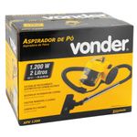 foto_aspirador_de_po_apv1200_220v_vonder_cop-839974_000-01