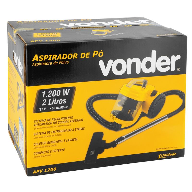 foto_aspirador_de_po_apv1200_220v_vonder_cop-839974_000-01