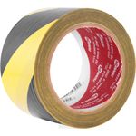 fita_zebrada_sem_adesivo_70mmx200m_preta_e_amarela_cop-790925_000-01