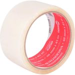 fita_adesiva_para_embalagem_48mmx45m_transparente_cop-790918_000-01