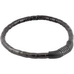cadeado_para_moto_com_segredo_100cm_vonder_cop-791151_000-01