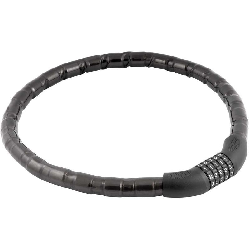 cadeado_para_moto_com_segredo_100cm_vonder_cop-791151_000-01