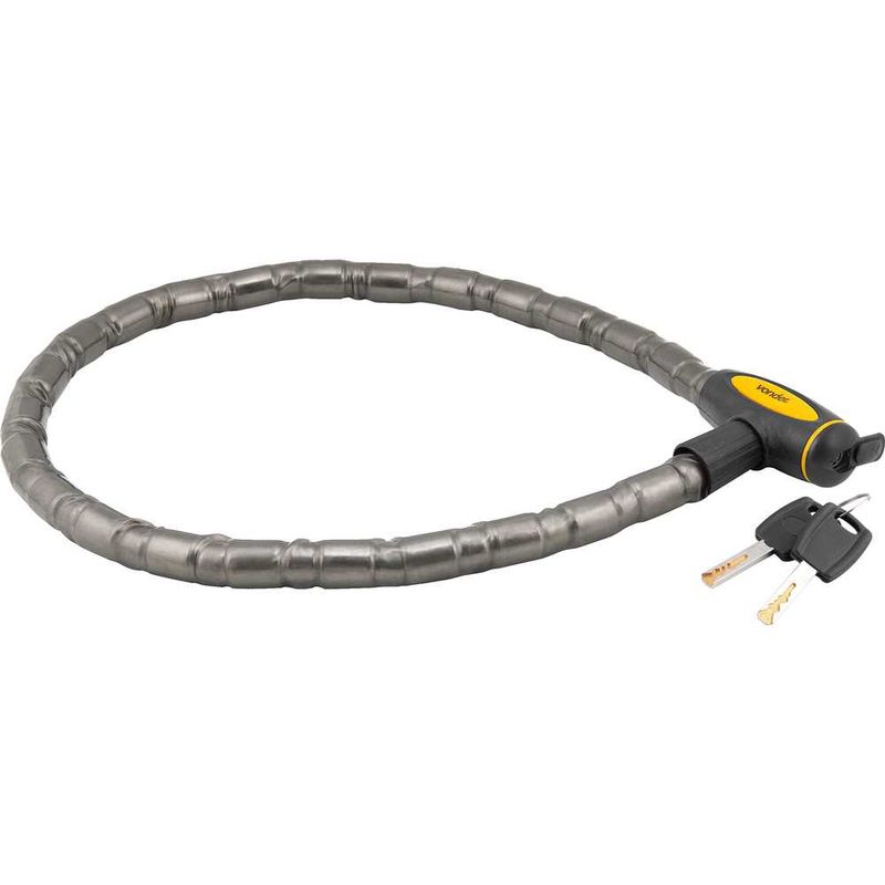 cadeado_para_moto_com_chave_100cm_vonder_cop-791144_000-01