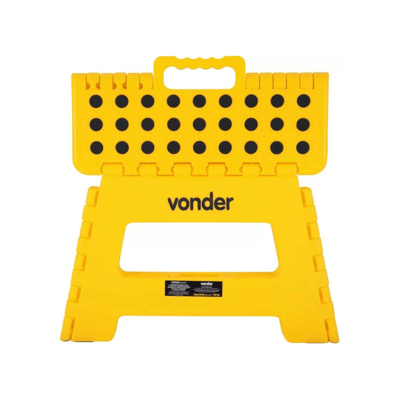 banqueta_plastica_dobravel_220mm_vonder_amarela_cop-791175_000-02