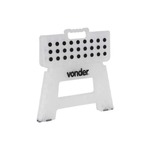 banqueta_plastica_dobravel_220mm_vonder_branca_cop-791162_000-02