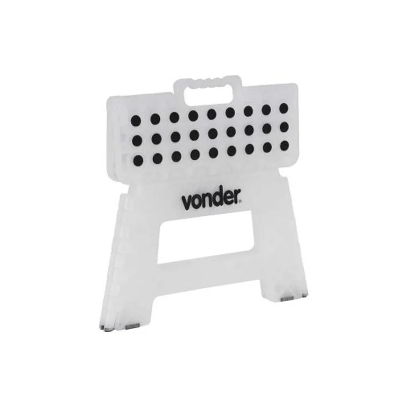 banqueta_plastica_dobravel_220mm_vonder_branca_cop-791162_000-02