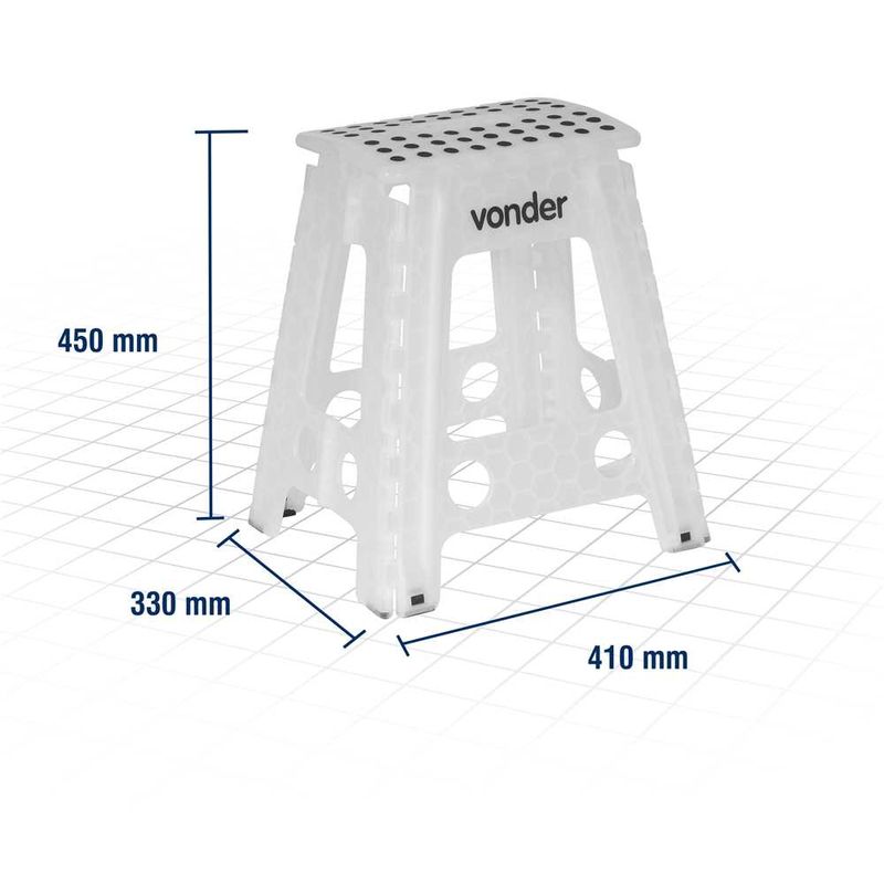 banqueta_plastica_dobravel_450mm_vonder_branca_cop-791191_000-03
