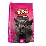 racao_para_gato_adulto_dupet_7_kg_cop-80.585.2_000-01.jpg