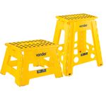 kit_2_banqueta_amarela.jpg