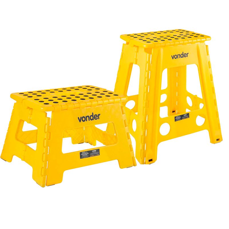 kit_2_banqueta_amarela.jpg