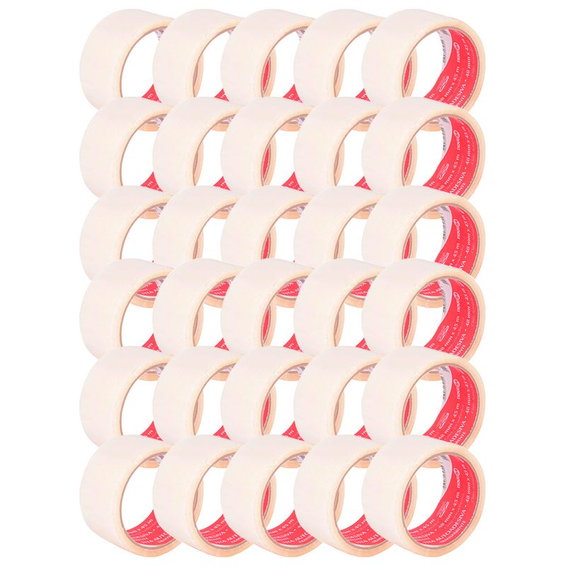 kit_5_30_fitas_adesivas.jpg
