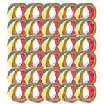 kit_8_30_fitas_zebra.jpg