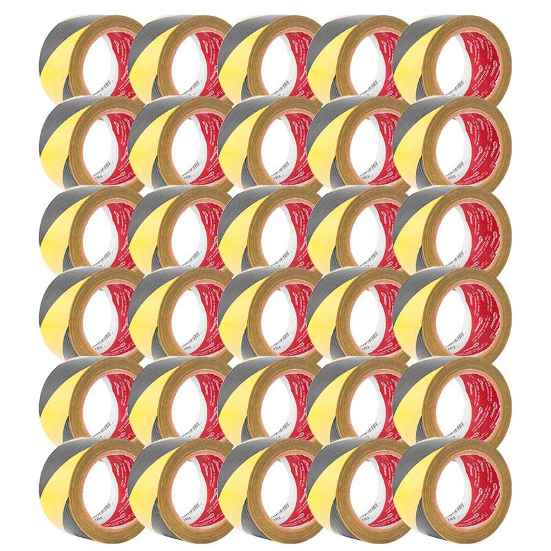 kit_8_30_fitas_zebra.jpg