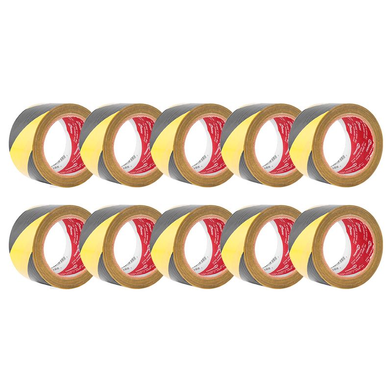 kit_7_10_fitas_zebra.jpg