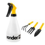 kit_10_casa_jardim.jpg