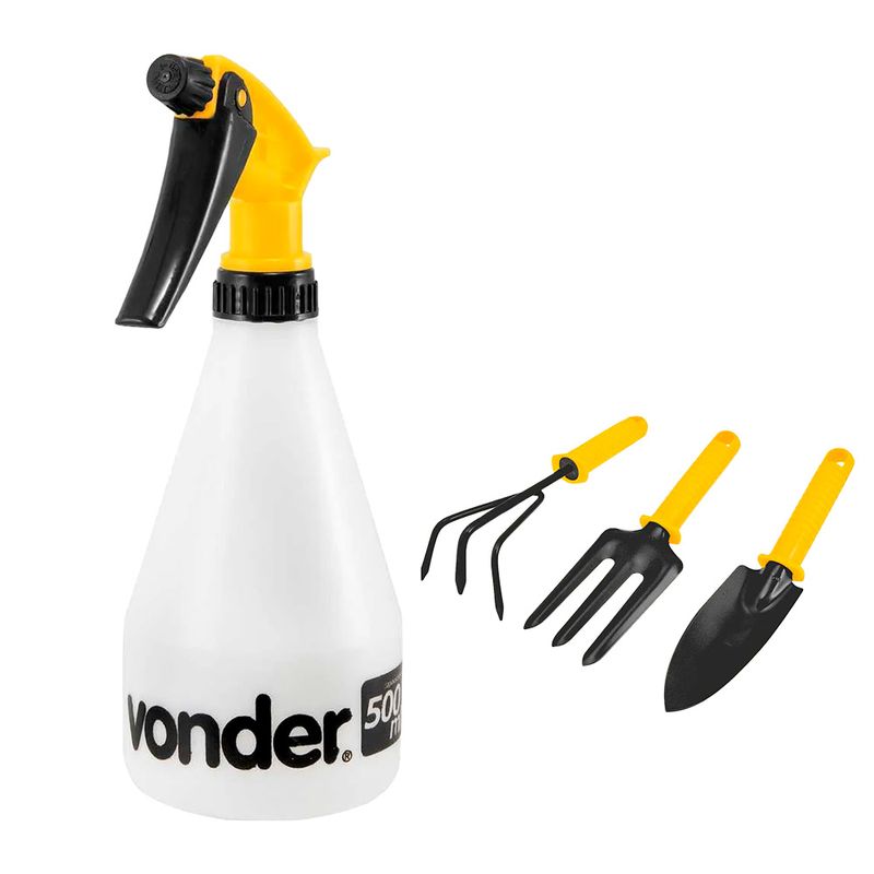 kit_10_casa_jardim.jpg