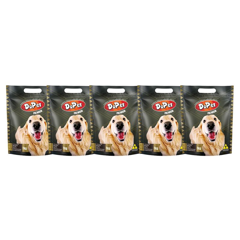 kit_14_dupet_premium.jpg