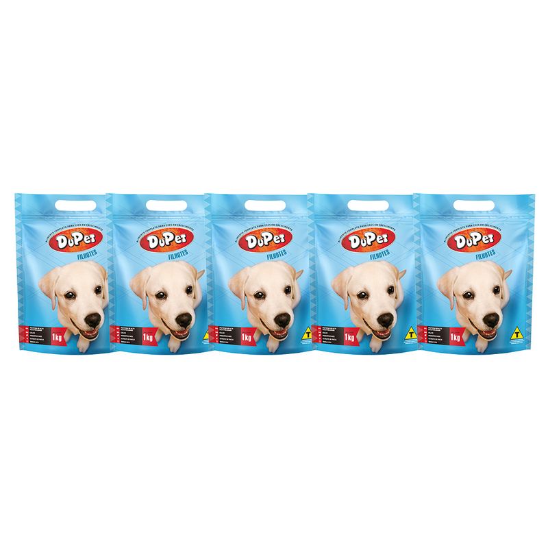 kit_16_dupet_filhotes.jpg