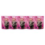 kit_17_dupet_gatos.jpg
