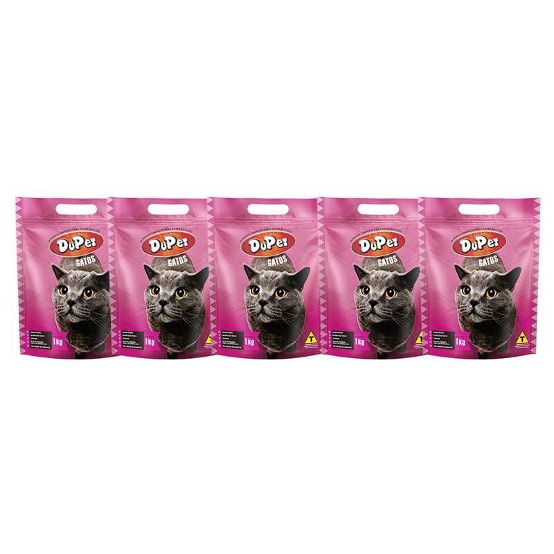 kit_17_dupet_gatos.jpg