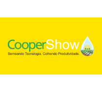 CooperShow