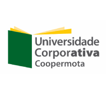Unversidade Corporativa